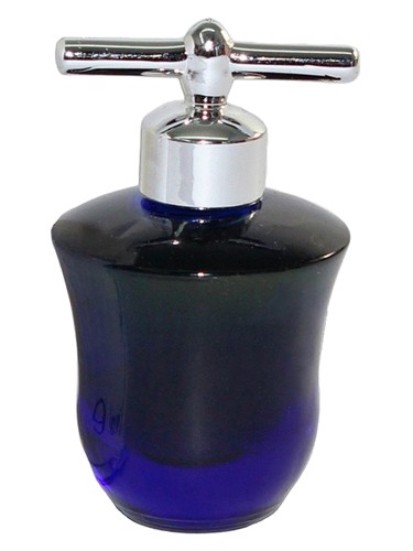 profumo Vivid Parfum di Liz Claiborne da donna