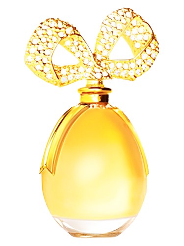 profumo White Diamonds Parfum di Elizabeth Taylor da donna