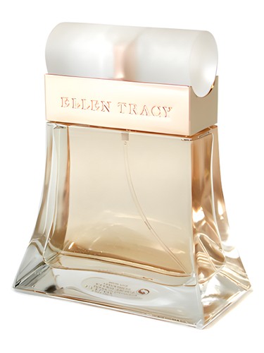 profumo Ellen Tracy di Ellen Tracy da donna
