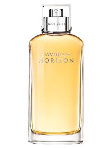 profumo Horizon di Davidoff unisex