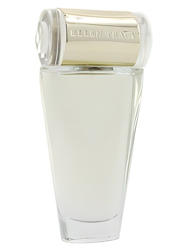 profumo Inspire di Ellen Tracy da donna