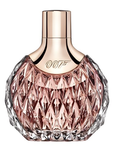 profumo James Bond 007 for Women II di Eon Productions da donna