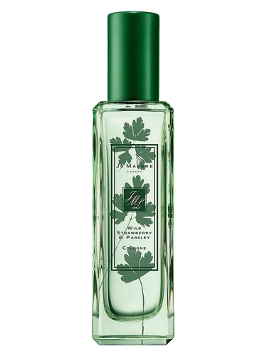 profumo Wild Strawberry & Parsley di Jo Malone London unisex