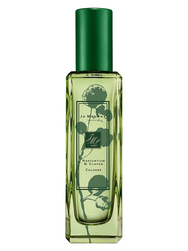 profumo Nasturtium & Clover di Jo Malone London unisex