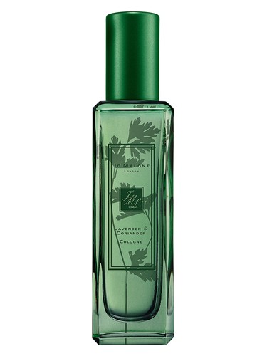 profumo Lavender & Coriander di Jo Malone London unisex