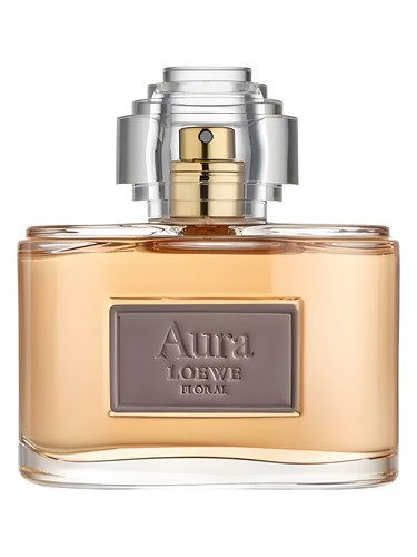 profumo Aura Loewe Floral di Loewe da donna