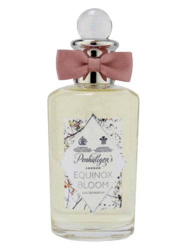 profumo Equinox Bloom di Penhaligon's unisex