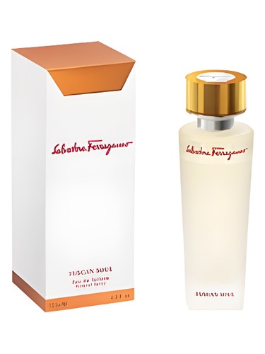 profumo Tuscan Soul di Salvatore Ferragamo unisex