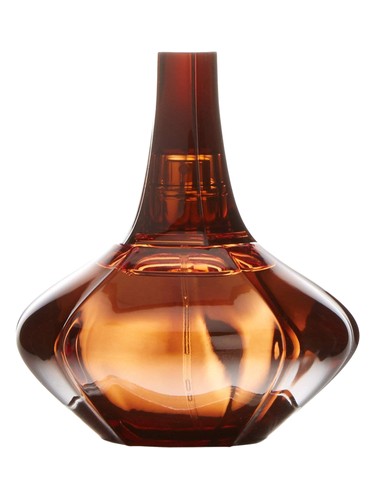 profumo Secret Obsession di Calvin Klein unisex