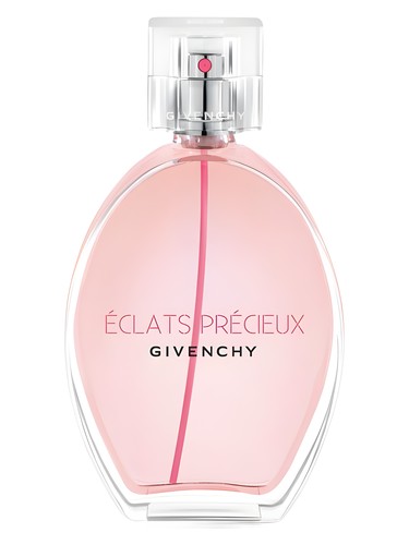 profumo Eclats Precieux di Givenchy da donna