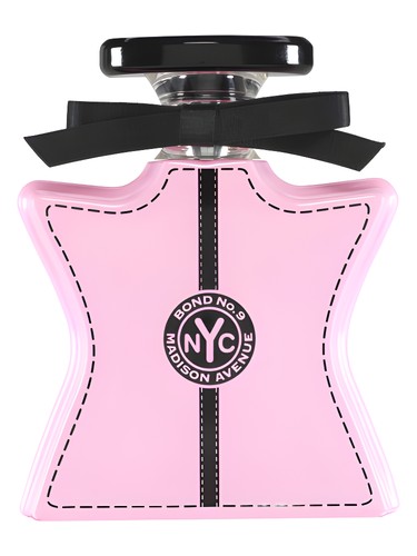 profumo Madison Avenue di Bond No. 9 unisex