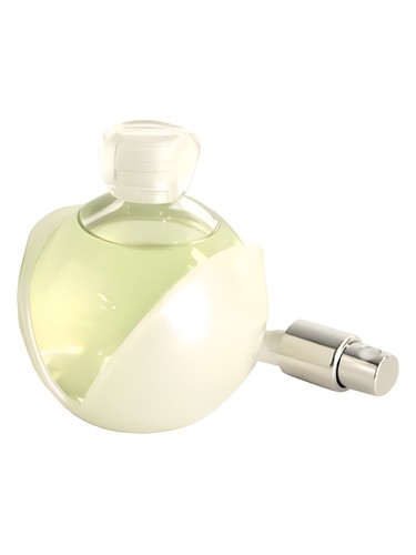 profumo Noa L'Eau de Parfum di Cacharel da donna