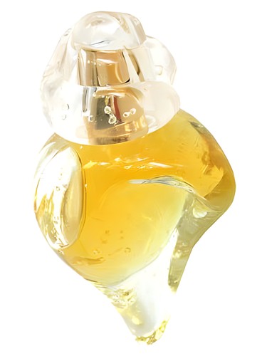 profumo Christian Lacroix di Christian Lacroix da donna