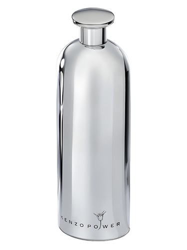 profumo Power di Kenzo da uomo