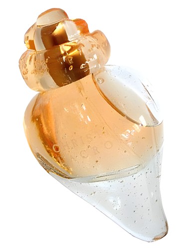 profumo Eau Florale di Christian Lacroix da donna