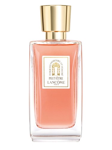profumo Peut Etre la Collection Fragrances di Lancome da donna