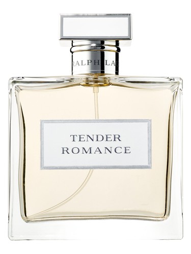 profumo Tender Romance di Ralph Lauren da donna