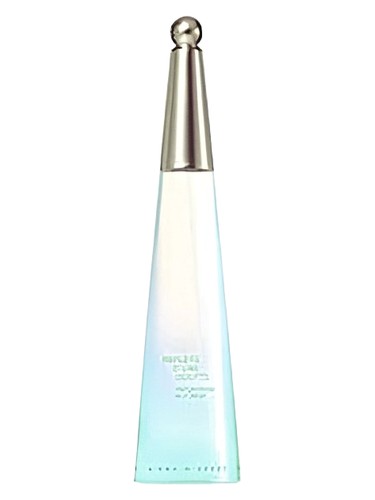profumo L'Eau d'Issey Reflection In A Drop di Issey Miyake da donna