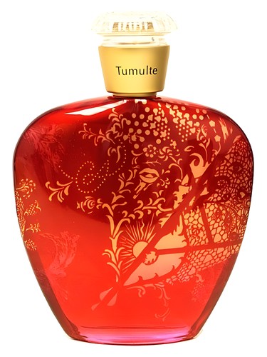 profumo Tumulte di Christian Lacroix da donna