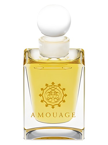 profumo Homage di Amouage unisex