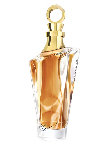 profumo Mauboussin Elixir Pour Elle di Mauboussin da donna