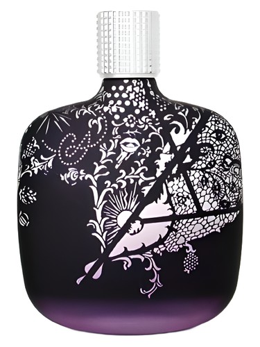 profumo Tumulte pour Homme di Christian Lacroix da uomo