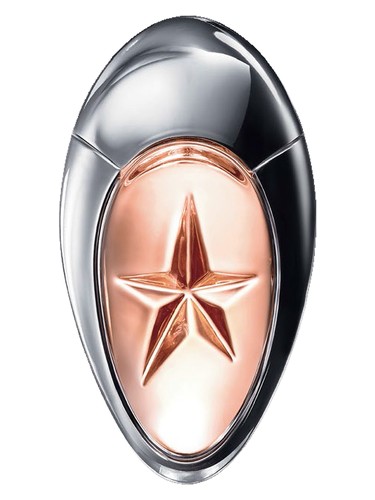 profumo Angel Muse di Mugler da donna
