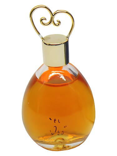 profumo Secret De Venus Eau de Parfum di Weil da donna