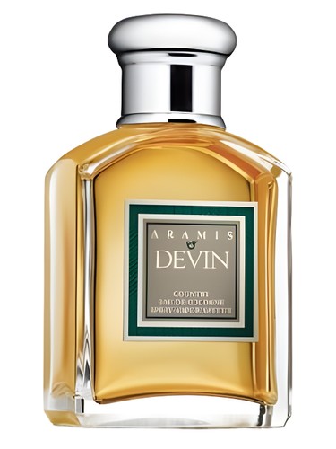 profumo Aramis Devin di Aramis da uomo