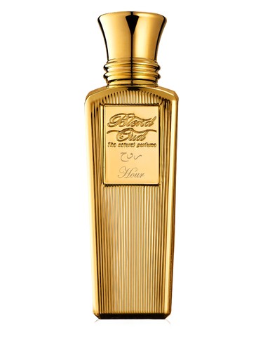 profumo Hour di Blend Oud unisex