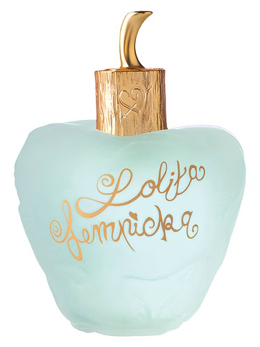 profumo Lolita Lempicka Edition d'Ete di Lolita Lempicka da donna
