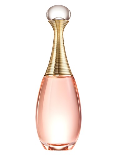 profumo J'adore Lumiere Eau de Toilette di Dior da donna