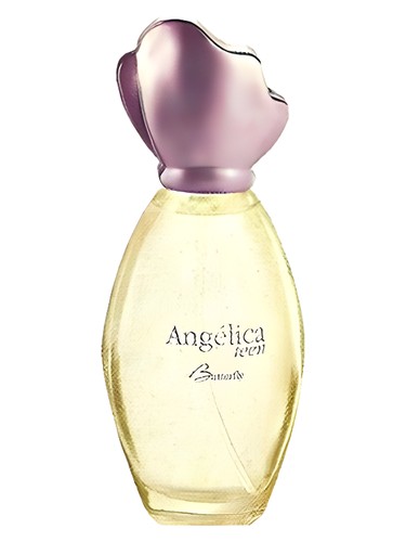 profumo Angélica Teen Butterfly di Avon da donna