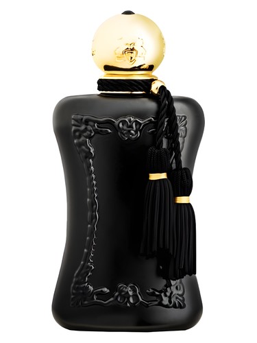 profumo Athalia di Parfums de Marly unisex