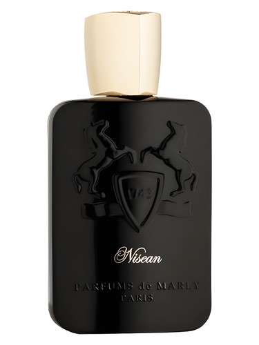 profumo Nisean di Parfums de Marly unisex