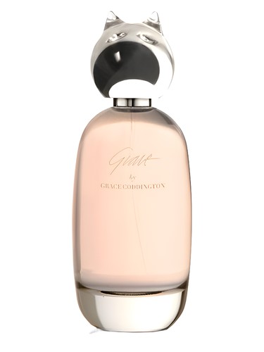 profumo Grace di Comme des Garçons da donna