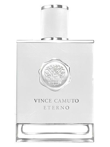 profumo Vince Camuto Eterno di Vince Camuto da uomo