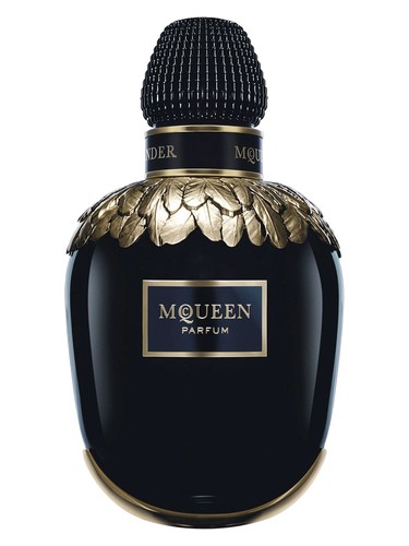 profumo McQueen Parfum di Alexander McQueen da donna