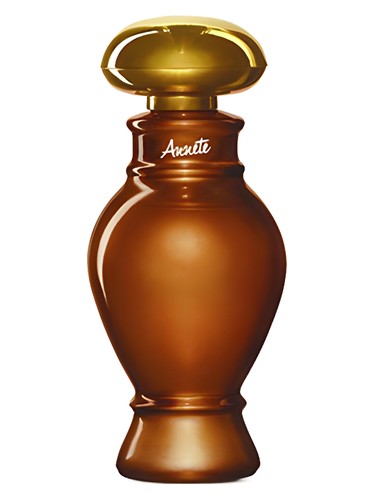 profumo Annete di O Boticário da donna