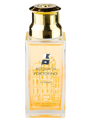 profumo Donna di Acqua Di Portofino da donna
