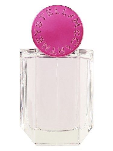profumo Pop di Stella McCartney da donna