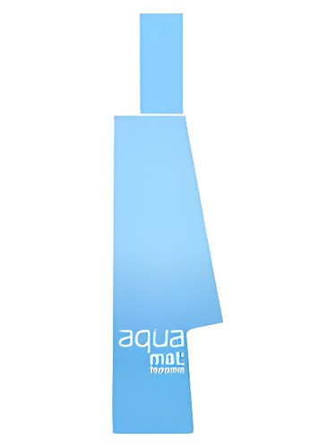 profumo Aqua Mat Homme di Masakï Matsushïma da uomo