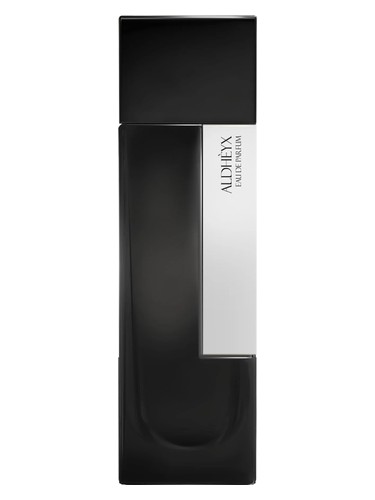 profumo Aldhèyx di Laurent Mazzone Parfums unisex