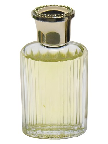 profumo Signoricci 2 di Nina Ricci da uomo