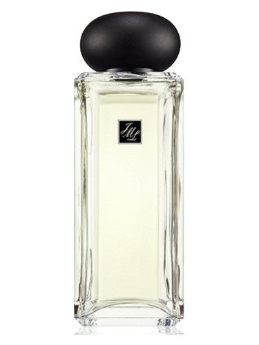 profumo Silver Needle Tea di Jo Malone London unisex