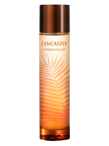 profumo Lancaster Le Parfum Solaire di Lancaster da donna