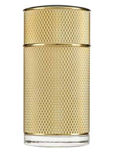 profumo Dunhill Icon Absolute di Alfred Dunhill da uomo