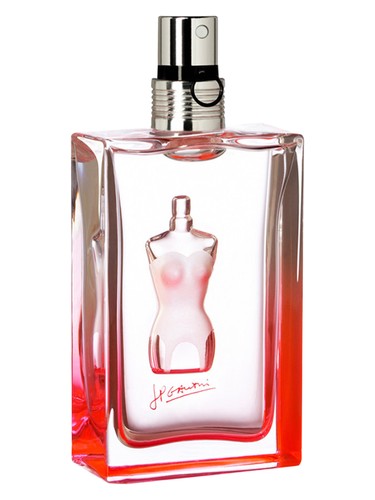 profumo Ma Dame di Jean Paul Gaultier da donna