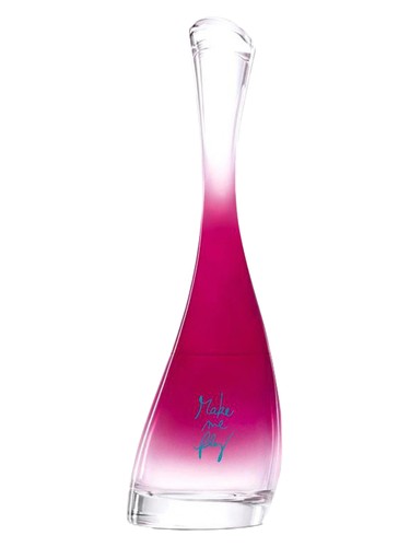 profumo Kenzo Amour Make Me Fly di Kenzo da donna