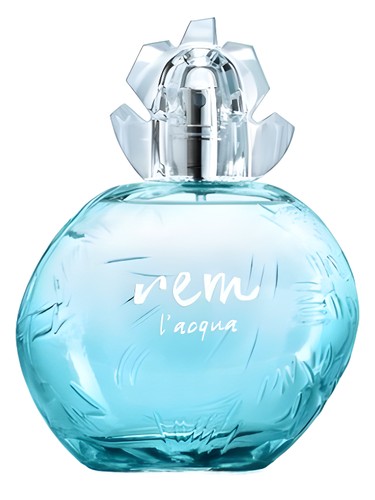 profumo Rem L'Acqua di Réminiscence da donna